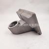 Partes del Motor Partes del Motor Diésel K19K38 Soporte de Tubería de Aceite 3418879 3200412