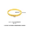 Pulseira banhada a ouro vietnamita com detalhes em diamante e padrão trançado de espiga de trigo, acabamento escovado, fecho de fecho, pulseira feminina estilo vintage em ouro 24K