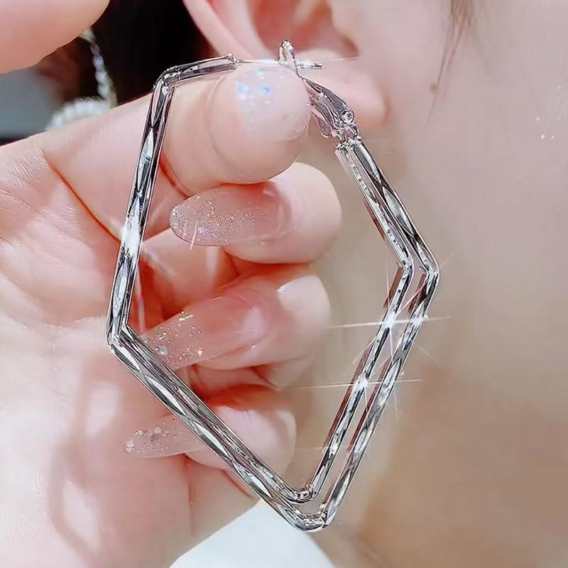 微信图片_20251107130243_875_4