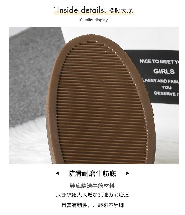 （常规）1色半身_06