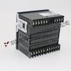 Omron omron Dongguan fornecedor controlador digital de temperatura E5AC-RX3ASM-808 instrumento de controle de temperatura