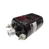 Motor de Máquina Encuadernadora Yunguang 168, Motor de Excitación Serie Youxing Hc180, Aowei, Good, Dutton, Huimeng