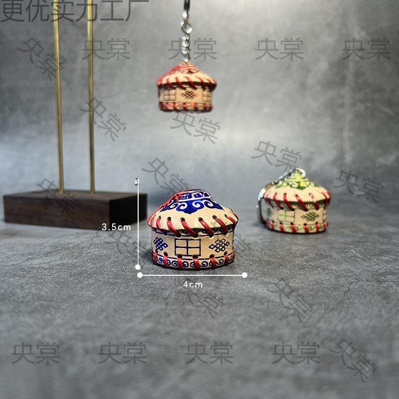 O1CN01ZEaX572LheICfKq0b_!!2217619739724-