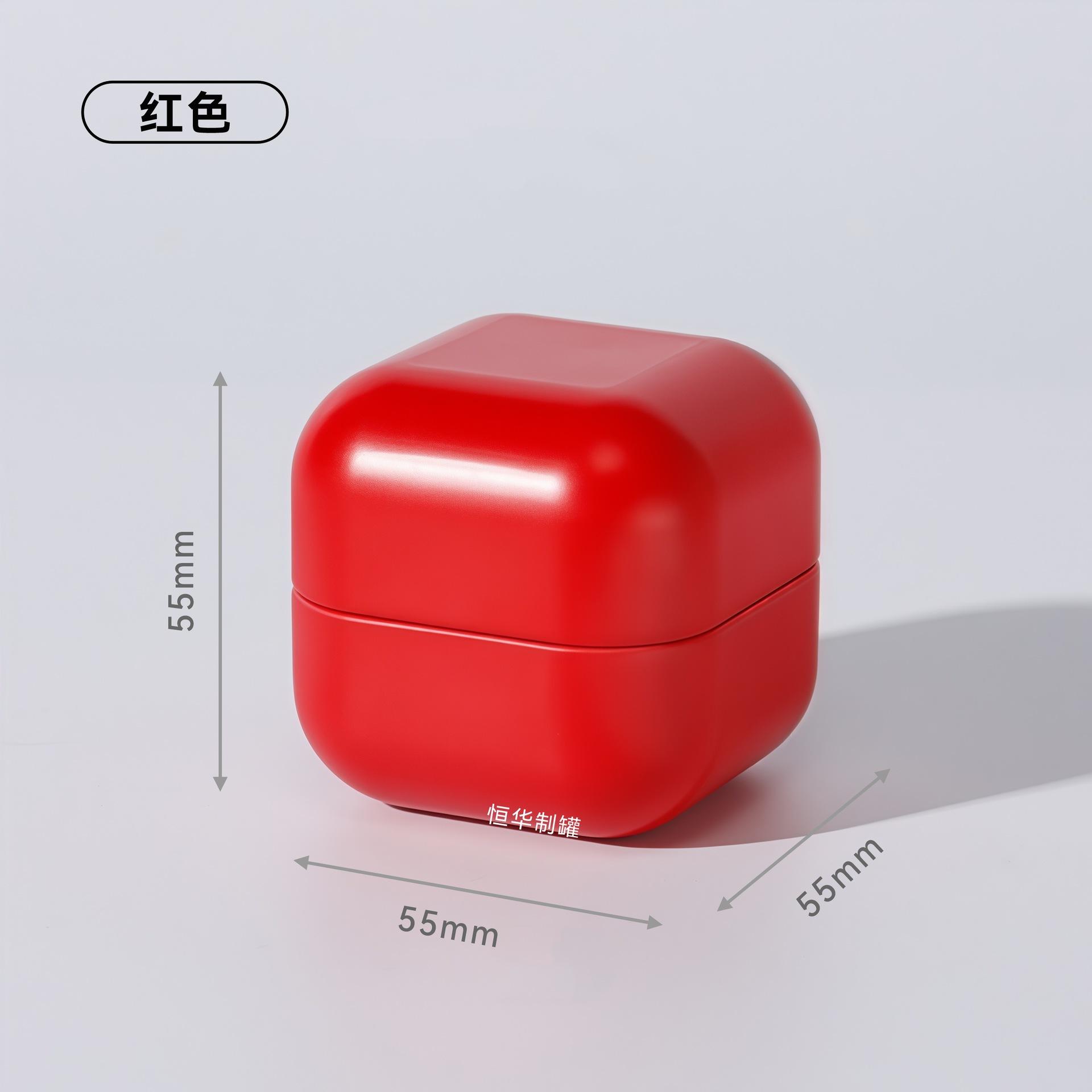 小方罐02