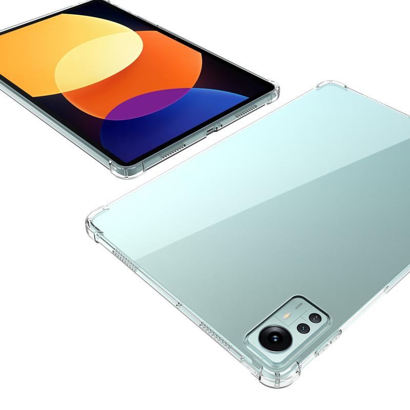 MI5Pro12-4D3.jpg