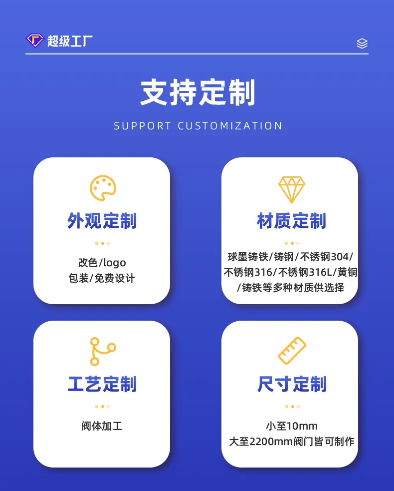 斯蒂尔详情_14