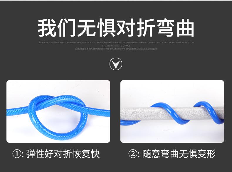 夹纱管1_11.jpg
