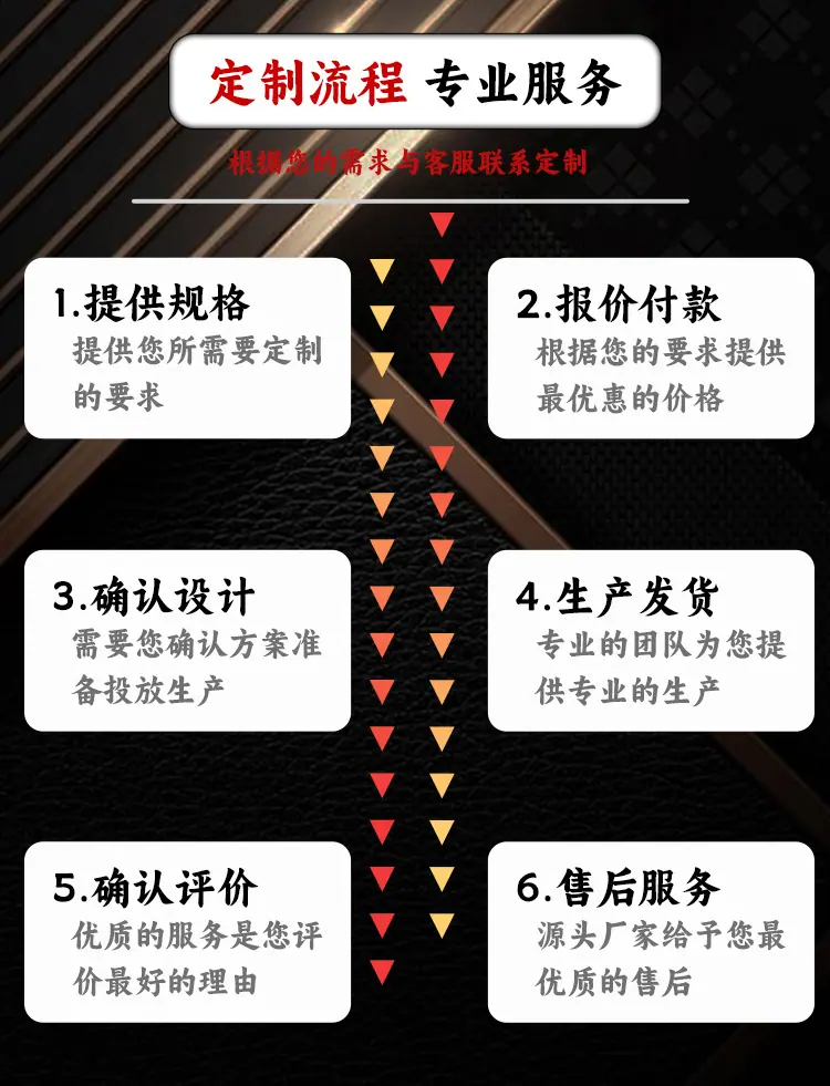 详情页_08
