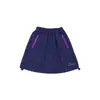 [Liquidación de Stock] Falda Media Estilo Ropa de Trabajo para Niños 2026 Nuevo Verano Ropa Infantil Estilo Montaña Falda de Línea A para Niñas Padre e Hijo