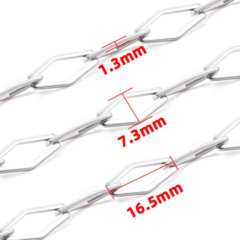 B504_0006_B504方_0000_形状 1 拷贝 5