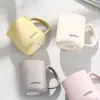 Vaso para enjuague bucal resistente al moho, de grado alimenticio, para uso doméstico, vaso para cepillo de dientes, vaso de lavado para estudiantes, vaso para cepillos de dientes de pareja, portacepillos de dientes elegante