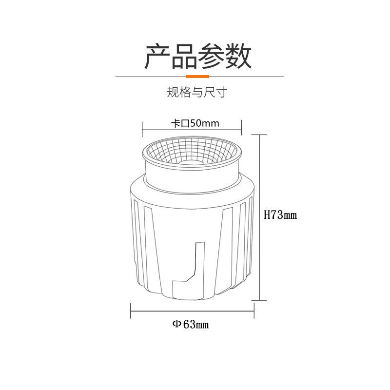 尺寸1