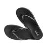 Nuevas Chanclas Luofu 2025 de Suela Plana para Mujer Verano Coloridas Antideslizantes para Playa y Mar Calzado de Exterior al por Mayor F2315