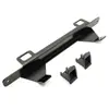 ZL-2064 Interfaz para Asiento Infantil Adecuado para Toyota Camry Accesorios de Modificación de Coche Interfaz para Asiento Infantil