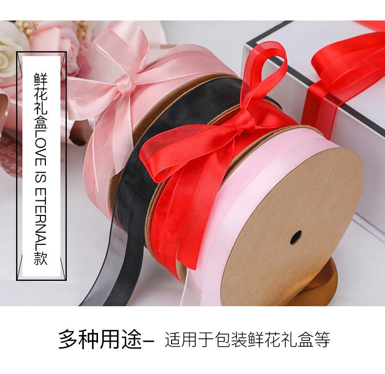 套版_08.jpg