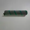 Aplicable para Accesorios de Aspiradora Inalámbrica Yunmi A9 Batería Cepillo para Piso Cepillo Rodillo Eliminación de Ácaros Depósito de Polvo Herramienta para Grietas Elemento Filtrante Haipa VC09