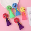 Yiwu Elfo Rebotador Grande Figura Rebotadora de Eva Muñeco Saltador Juguete de Regalo para Niños Venta al por Mayor