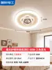 Luminaria de techo para aleros exteriores para casas rurales de autoconstrucción, villas, puertas de entrada y balcones, luminaria a prueba de humedad y a prueba de insectos