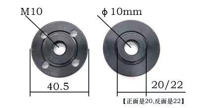 微信图片_20210930085813