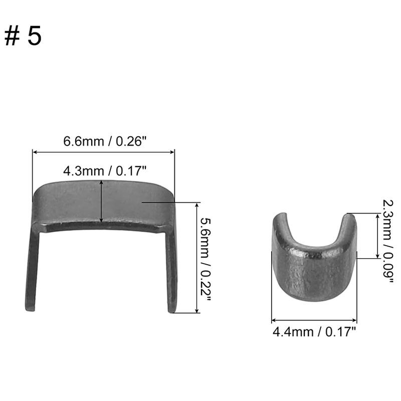 5号