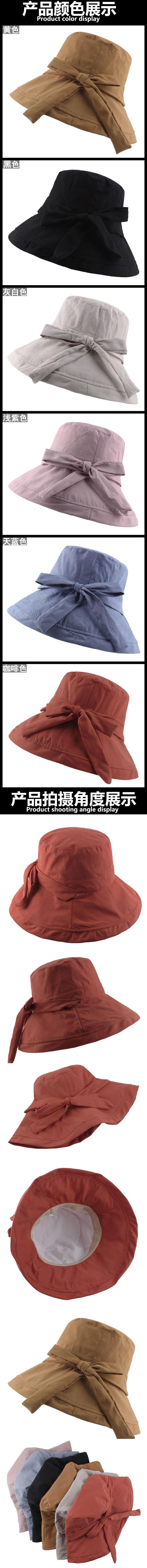 详情2.jpg