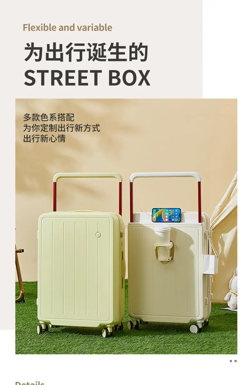 详情页_12