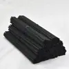 Varilla de Fibra Regular de 4 mm Rattan Difusor de Aroma, Accesorio Difusor de Aroma sin Llama, Altamente Volátil, Se Puede Cortar
