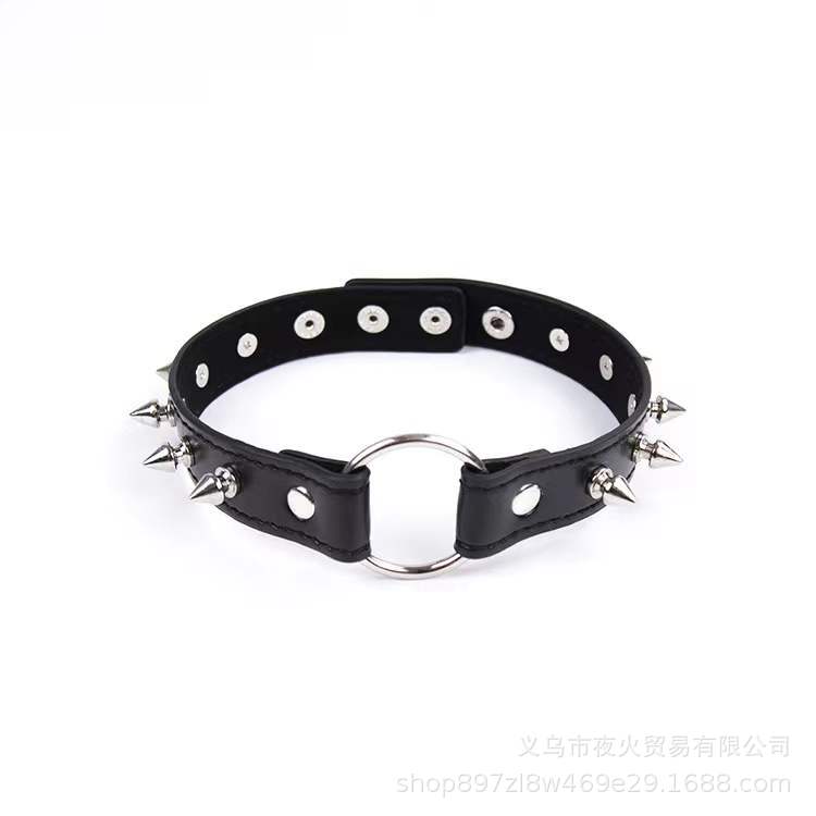 微信图片_20220301093618