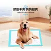 Pañales para Mascotas, Pañales para Perros, Suministros para Mascotas, Succión Instantánea, Almohadillas Desechables a Prueba de Fugas, Almohadillas para Pañales, Almohadillas para Mascotas de Fábrica