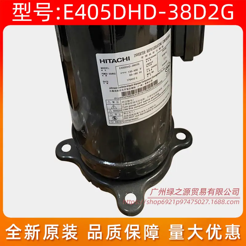 土豆花1889_11102020000019一 SG C.j