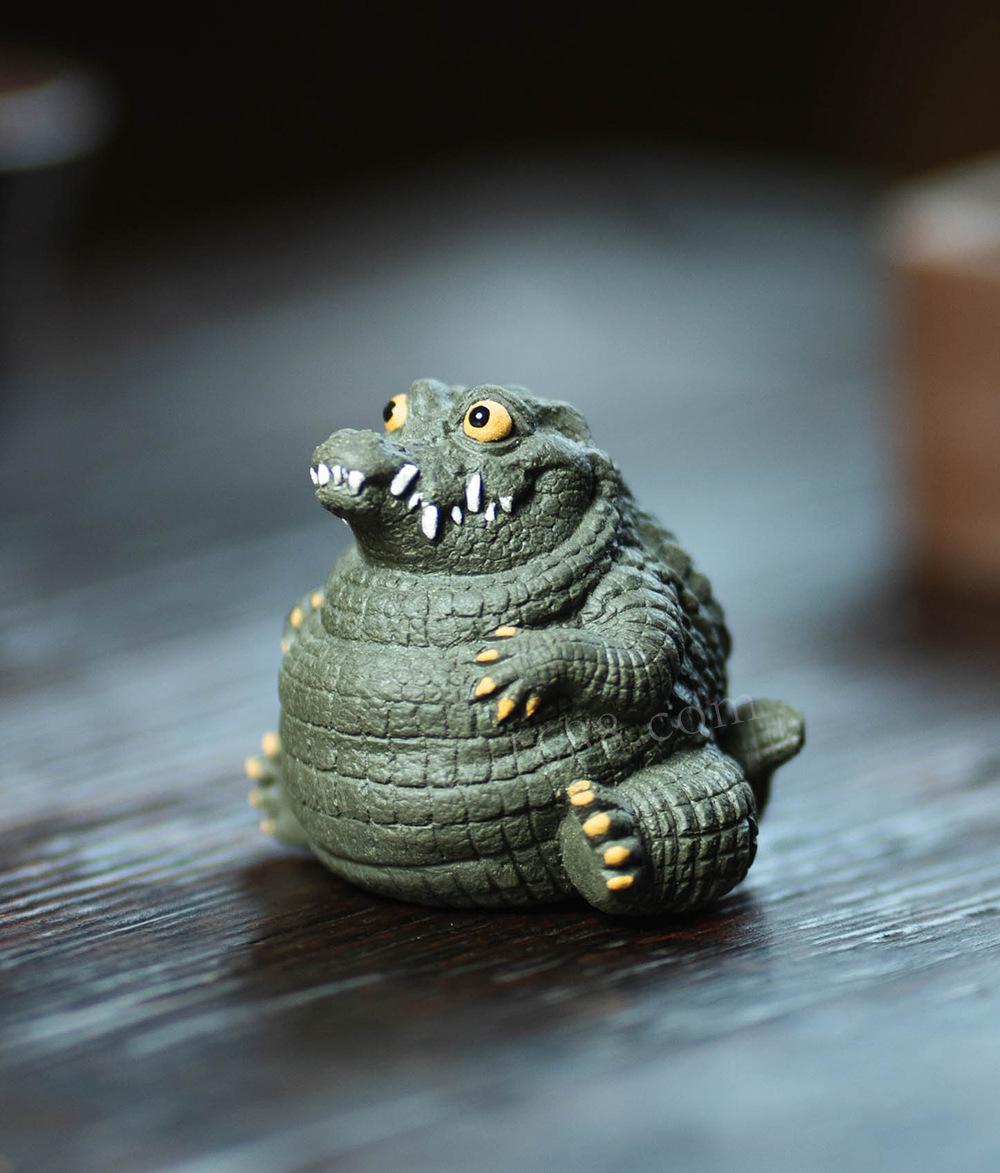 紫砂鳄鱼20230130 (11).jpg