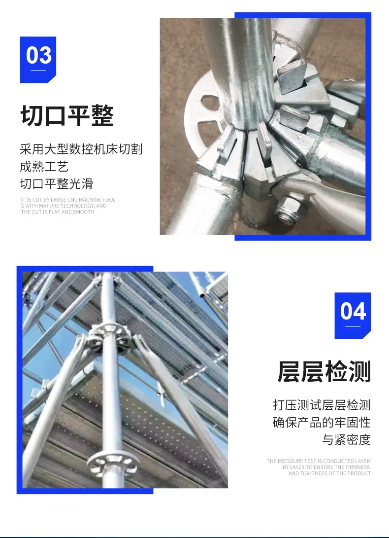 详情出版_08.jpg