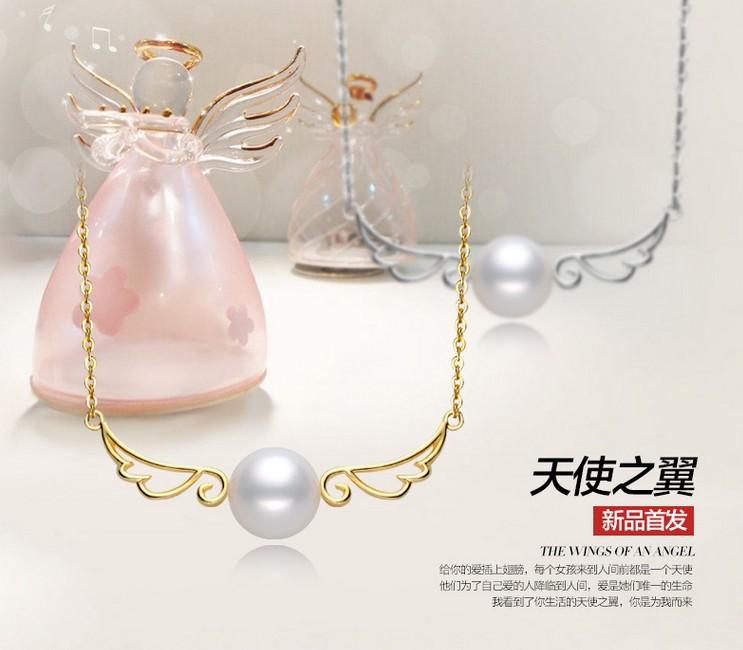 TB2Lnx7bFXXXXaZXXXXXXXXXXXX_!!