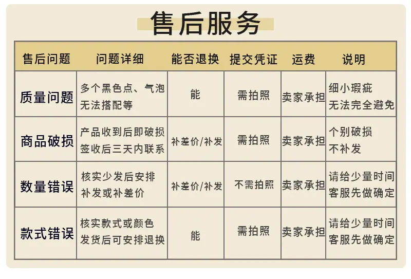 顺码_05.jpg