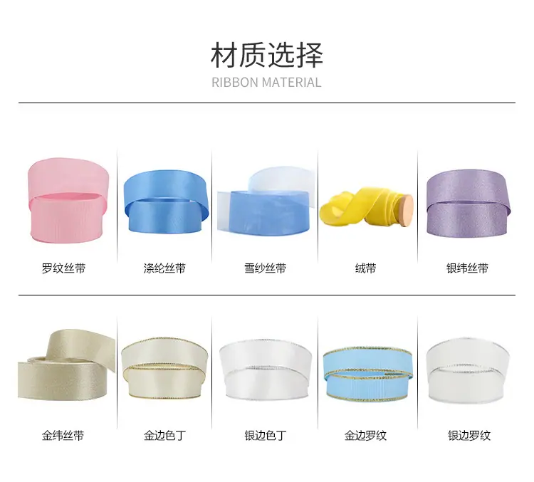 定制详情_05.jpg