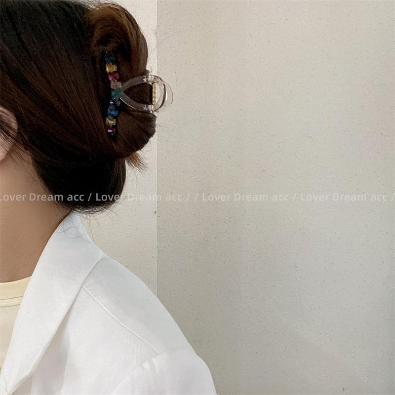 2023-05-26 135557.jpg