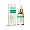 Solução para Cuidado do Ouvido, Gotas Auriculares Suaves e Nutritivas para Limpeza Diária e Cuidado do Ouvido