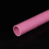 Conexões Conector PVC Três Vias Vermelho, Laranja, Rosa, Cotovelo Direto para Aquário, Tubo de Abastecimento de Água Verde, Amarelo, Preto, Roxo