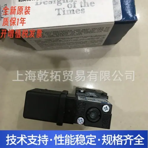 45A-AA1-DDFJ-1JM.jpg