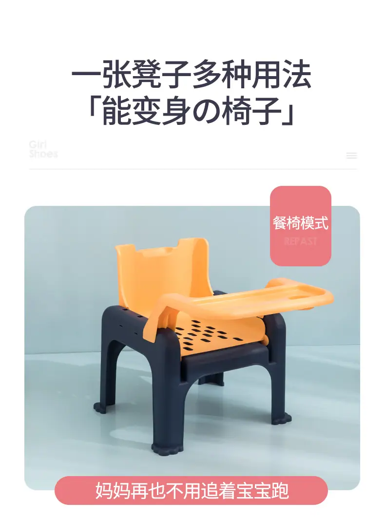 未标题-1_04.jpg