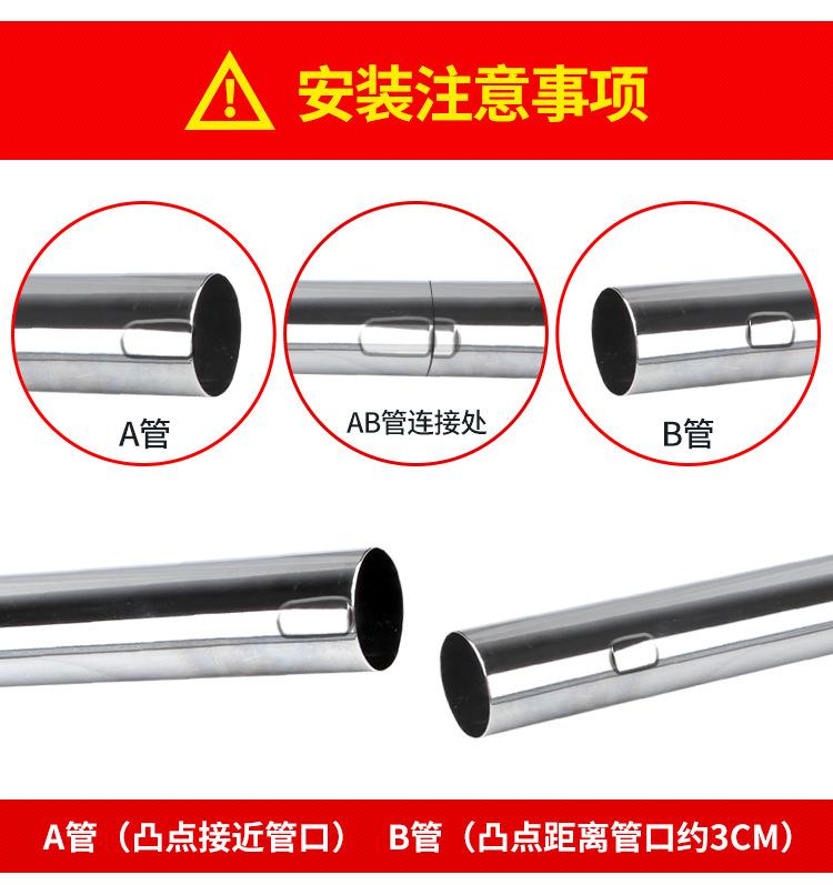 BF593详情-新_25.jpg