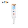 Medidor de pH tipo pluma magnético Ray PH-30 impermeable y a prueba de polvo portátil medidor de pH conductividad oxígeno disuelto ORP pluma de prueba medidor de pH