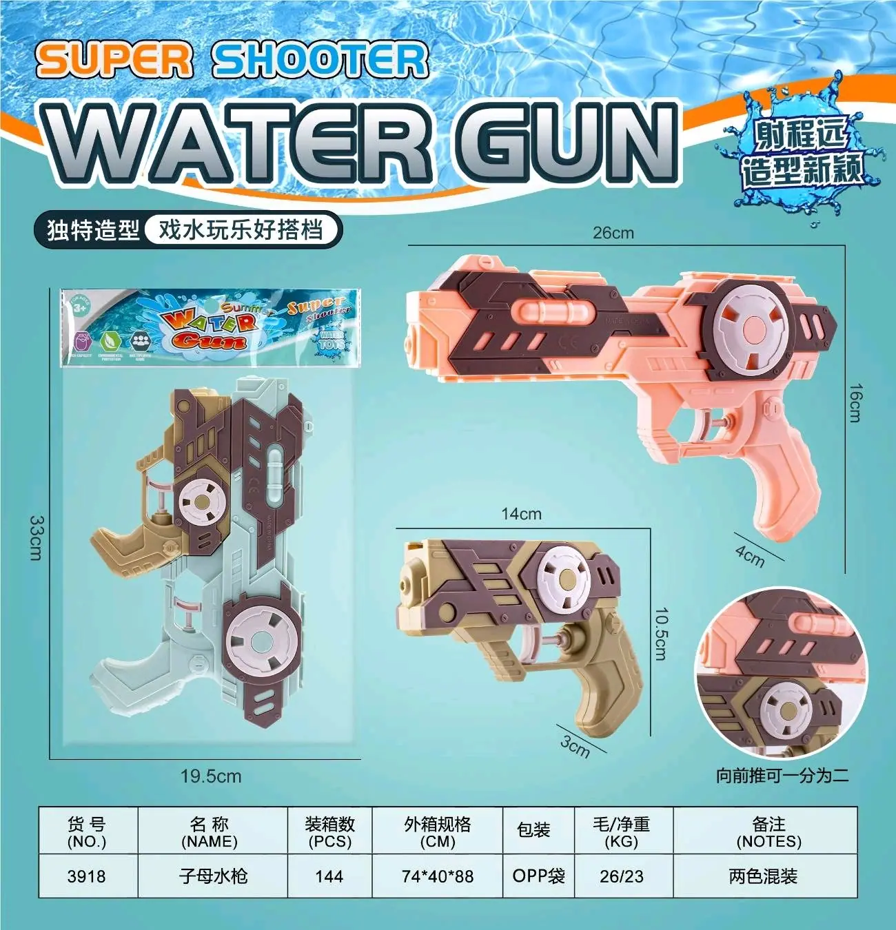 3918