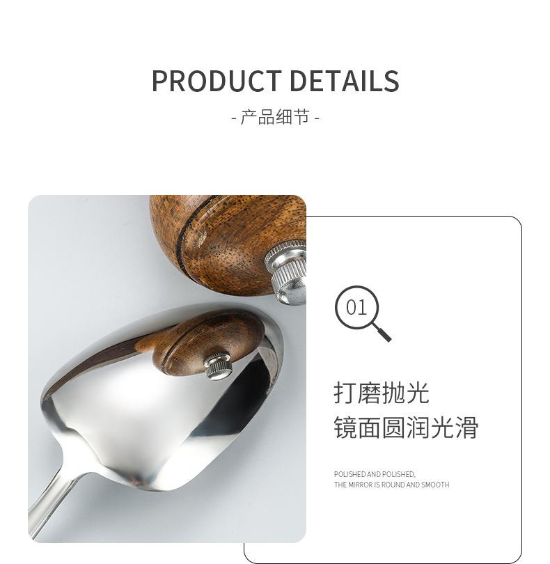 详情_21