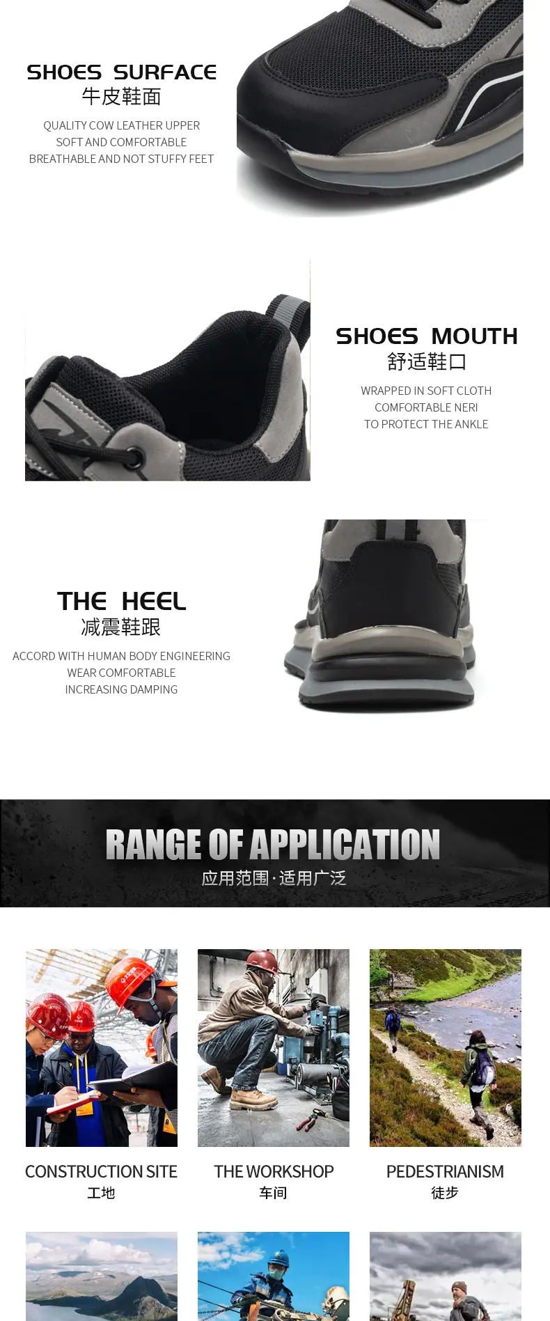 7615英文详情_06.jpg