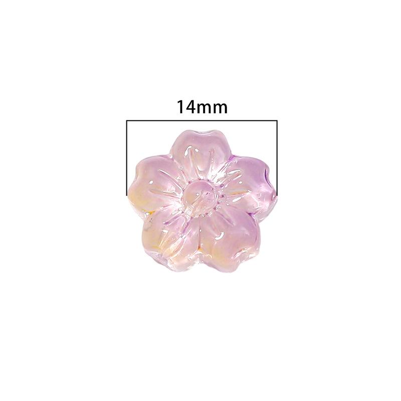 BBD281（5）