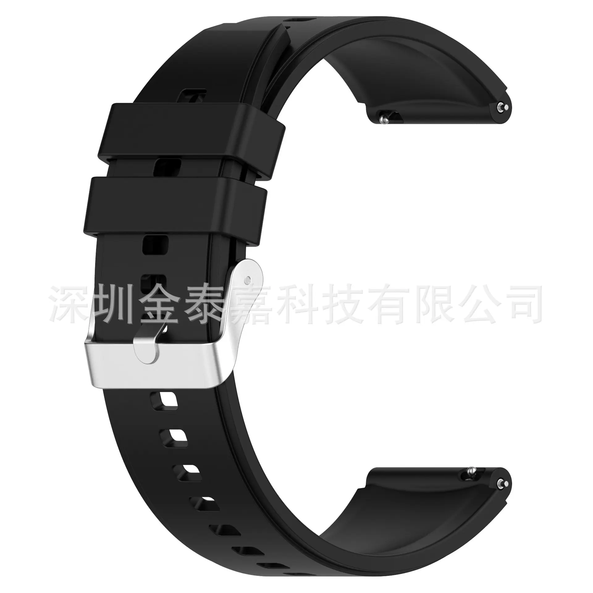 黑色 (1).jpg