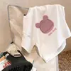Ropa para Niños Camiseta de Manga Corta para Niñas Tendencia Verano 2026 Nuevo Estilo Top Camiseta Delgada de Verano para Niños Pequeños