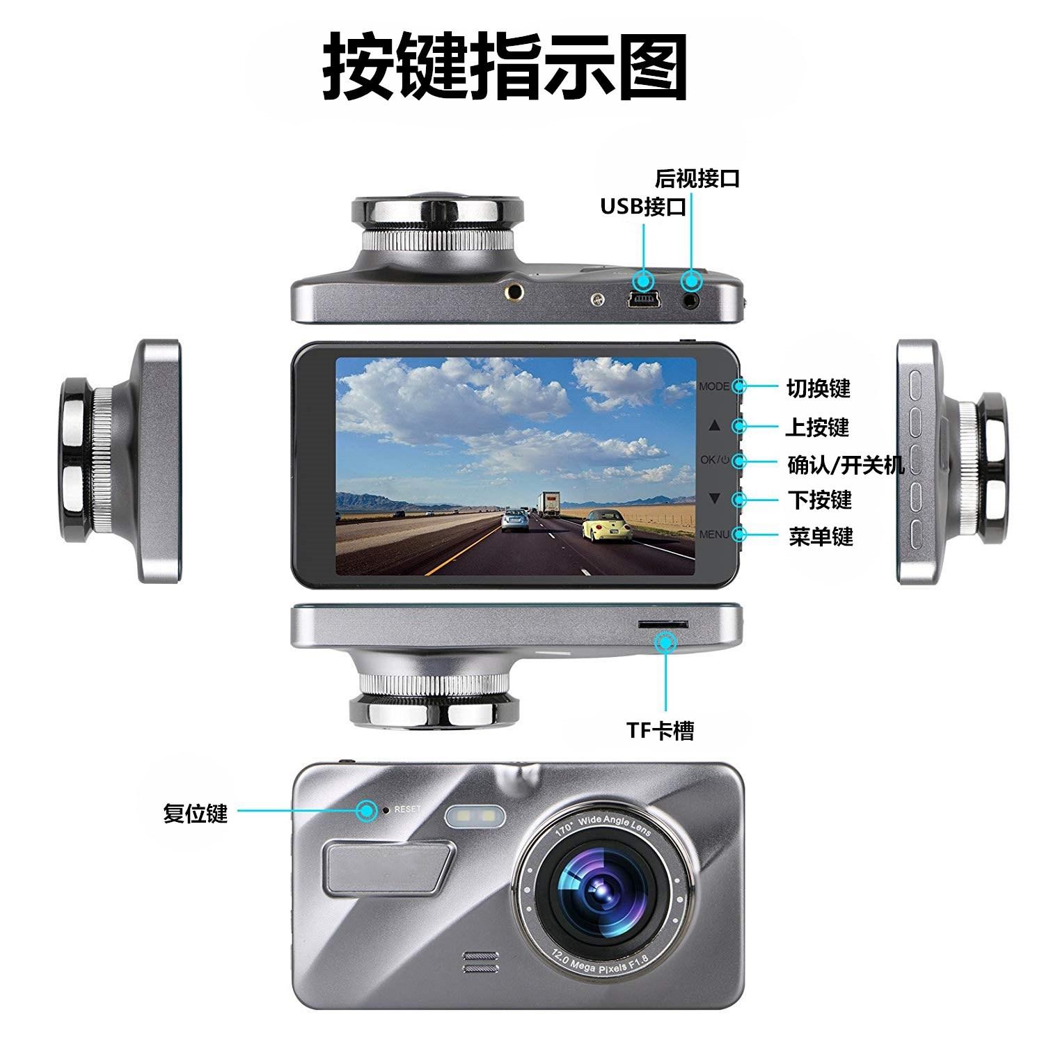 71RMo-hfsmL._SL1500__副本