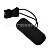 O Interruptor de Liberação da Tampa Traseira 13422270 é adequado para Buick Regal-Chevrolet Cruze-Opel Astra